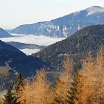 Hubertushof Gæstehus