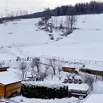 Hubertushof