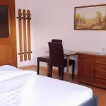 Hubertushof Casa de hóspedes