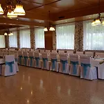 Hubertushof 3*