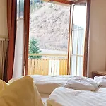 Hubertushof Pensionat 3*
