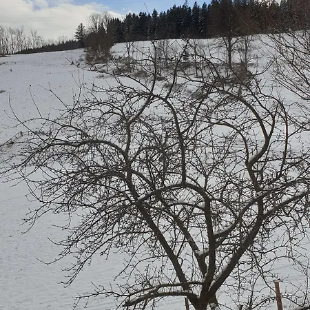 Hubertushof 3*