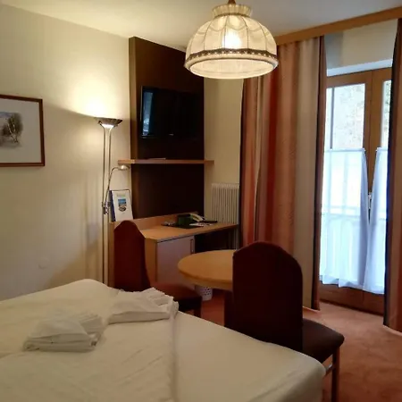 Hubertushof Guest house Trattenbach (Lower Austria)